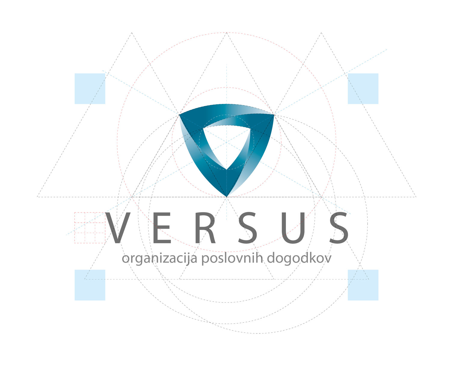 Versus
