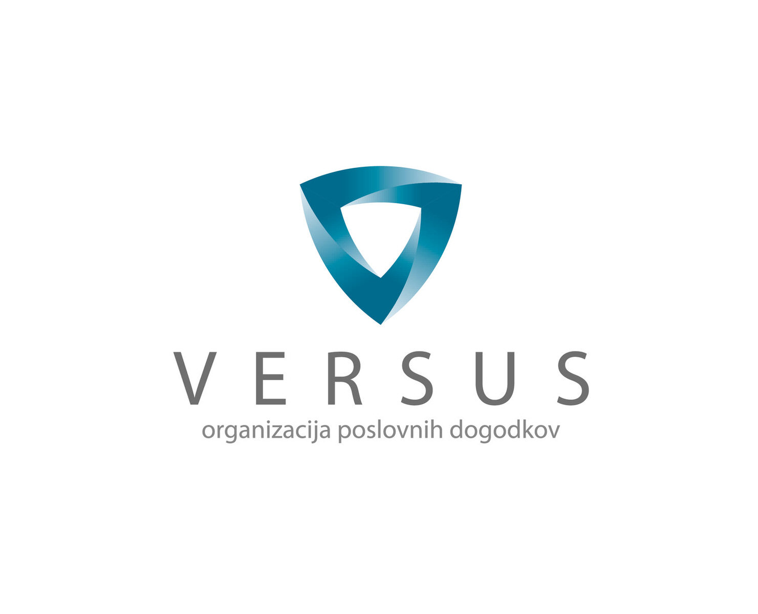 Versus