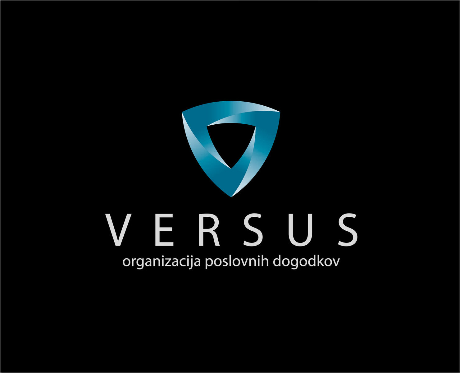 Versus