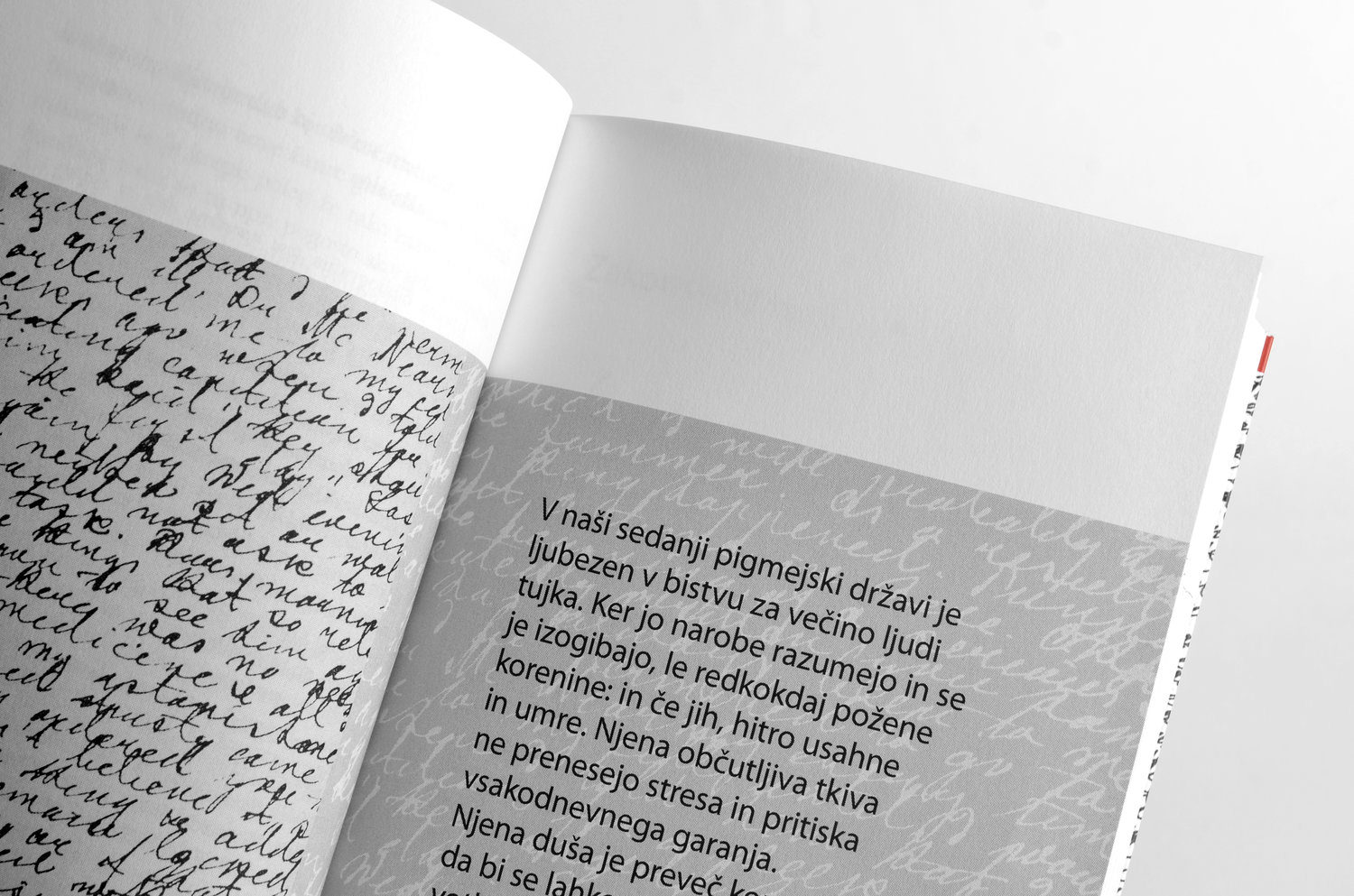 Emma Goldman
