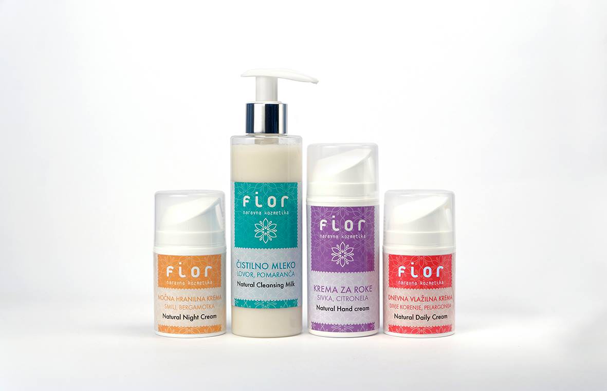FIOR
