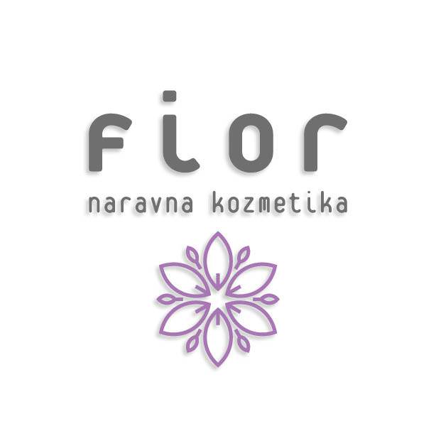 FIOR