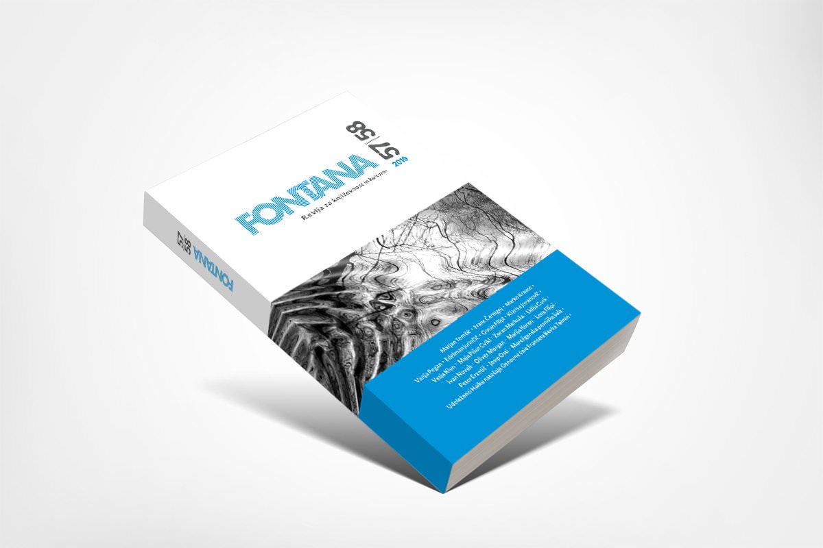 Fontana