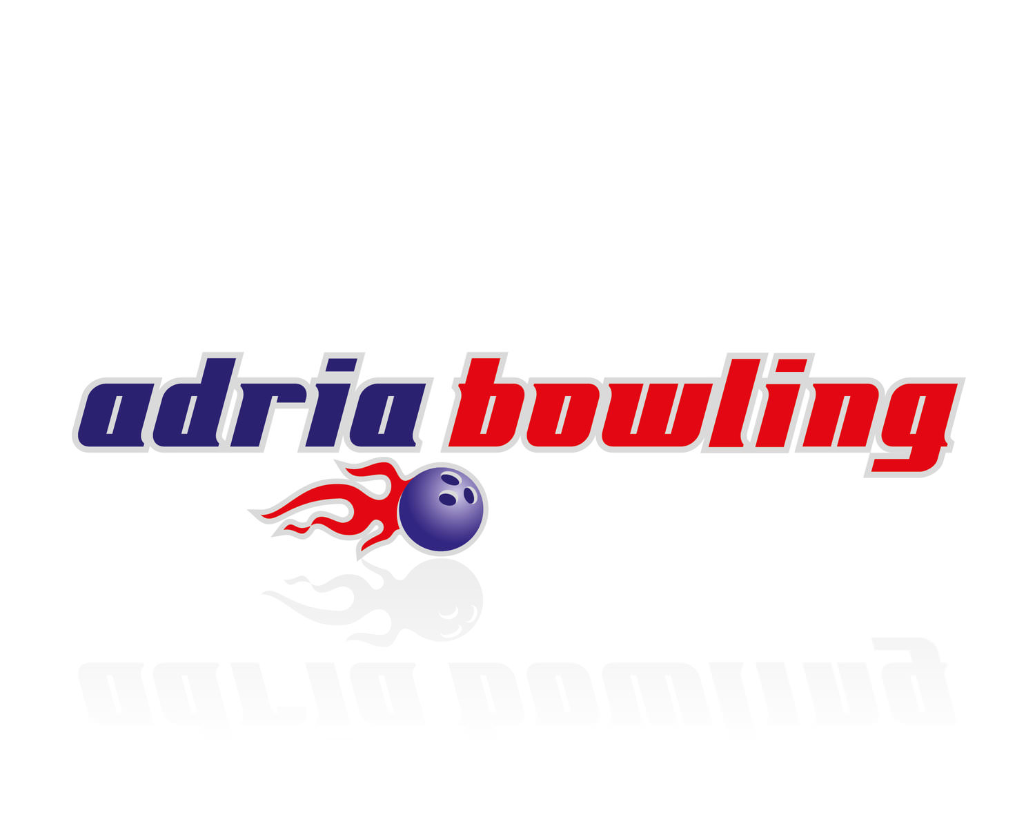 AdriaBowling