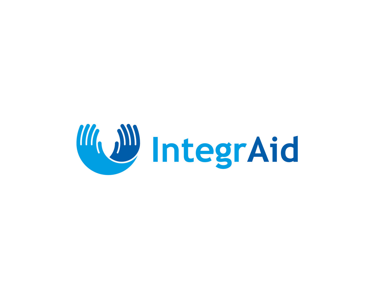 IntegrAid