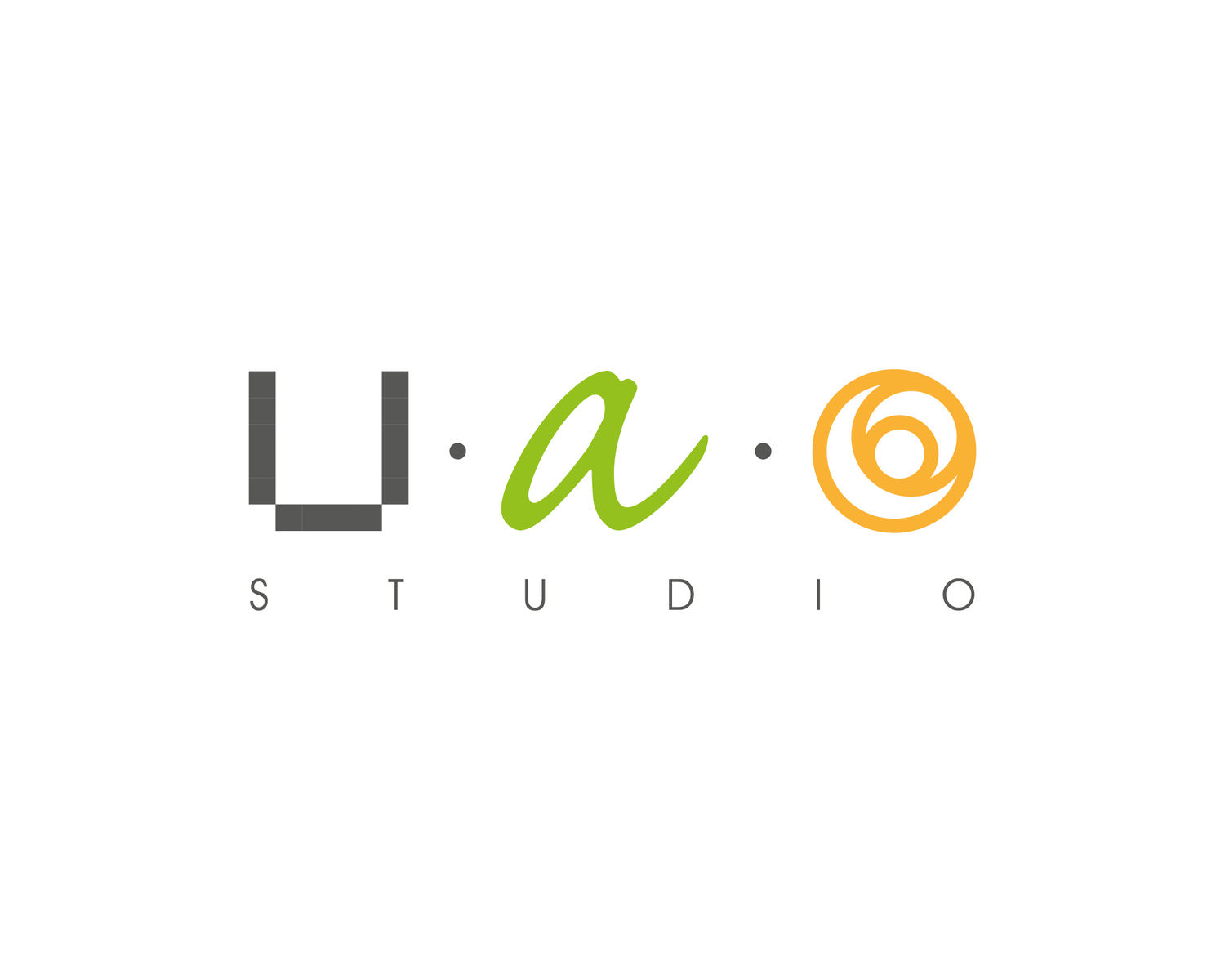 UAO studio