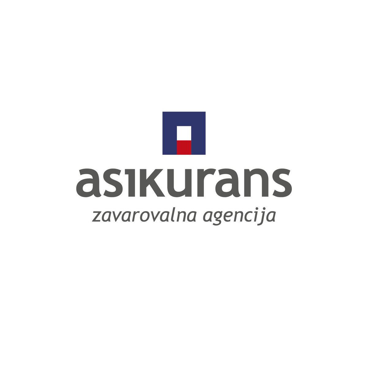Asuikurans