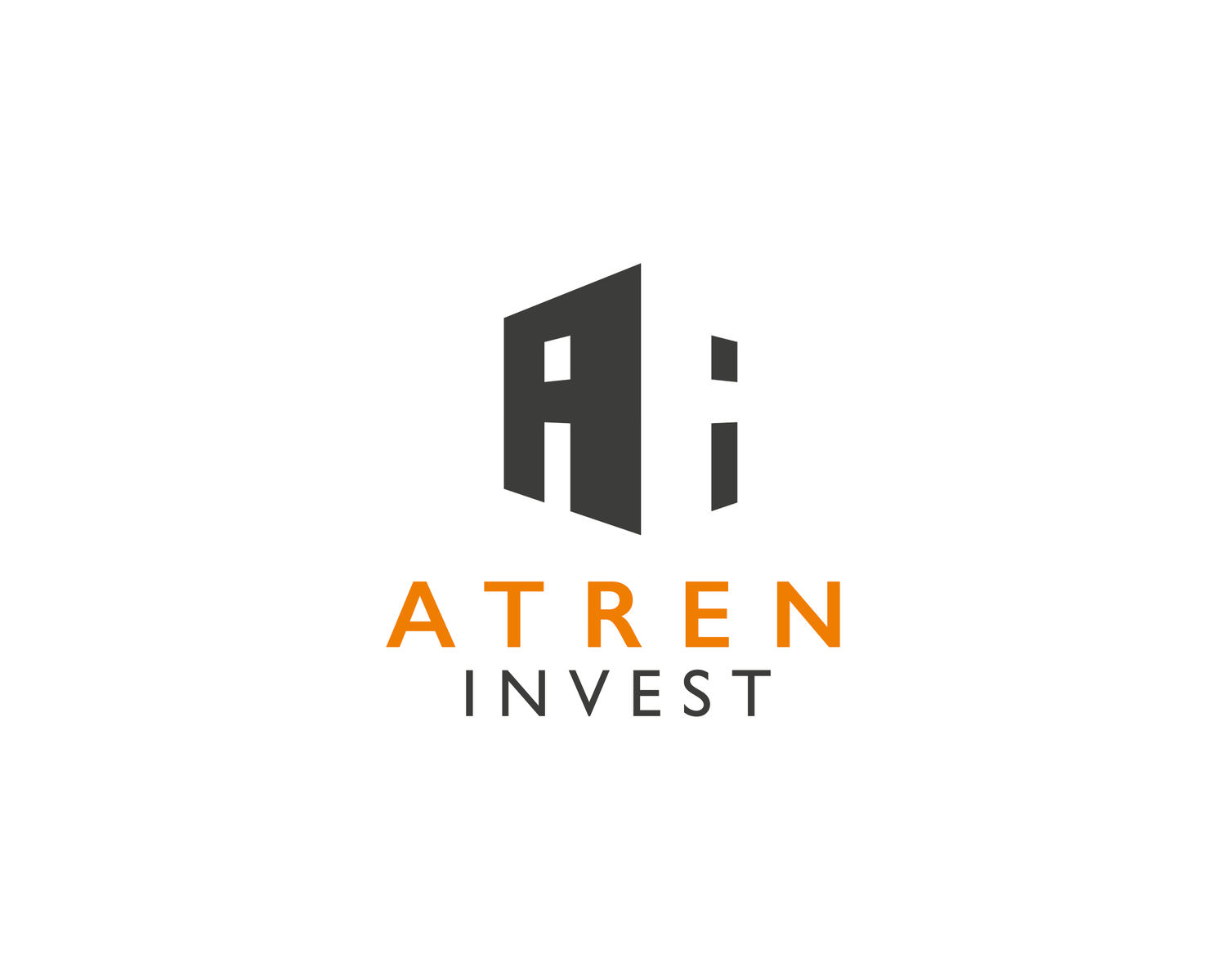 Atren Invest