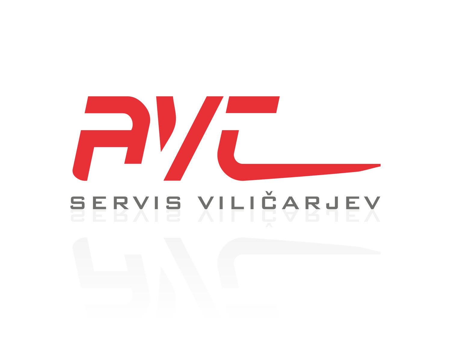 AVT