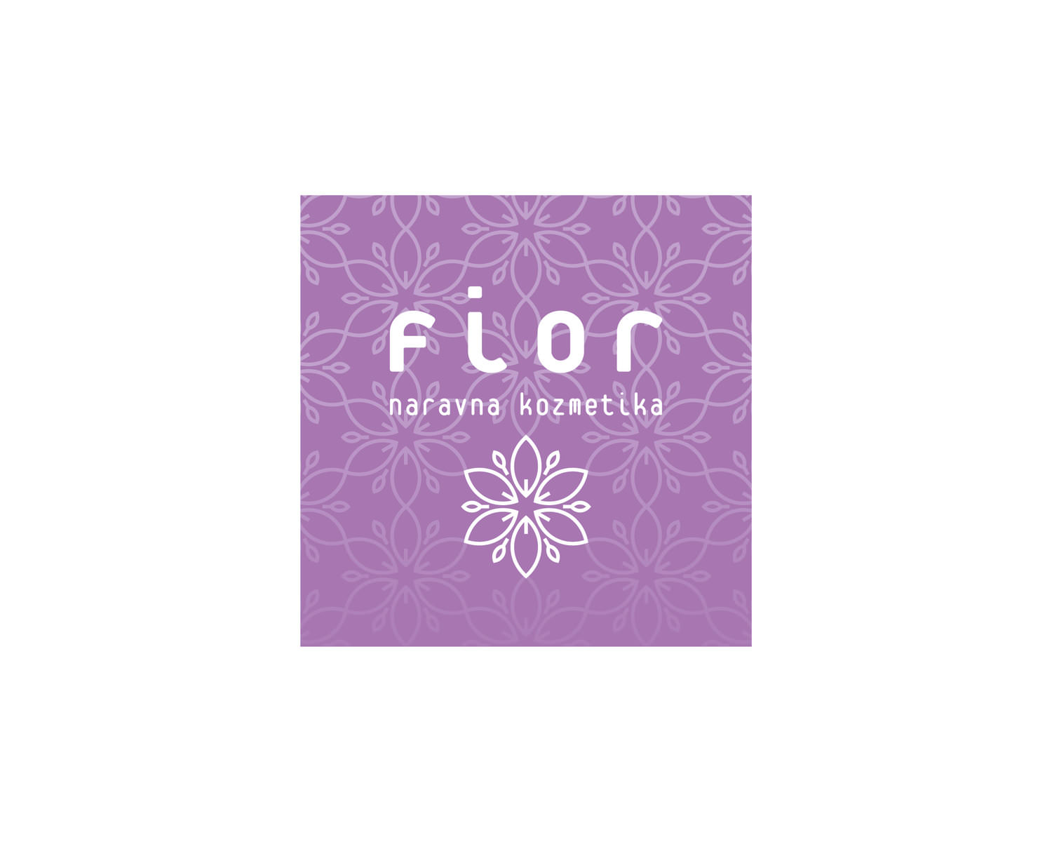 Fior