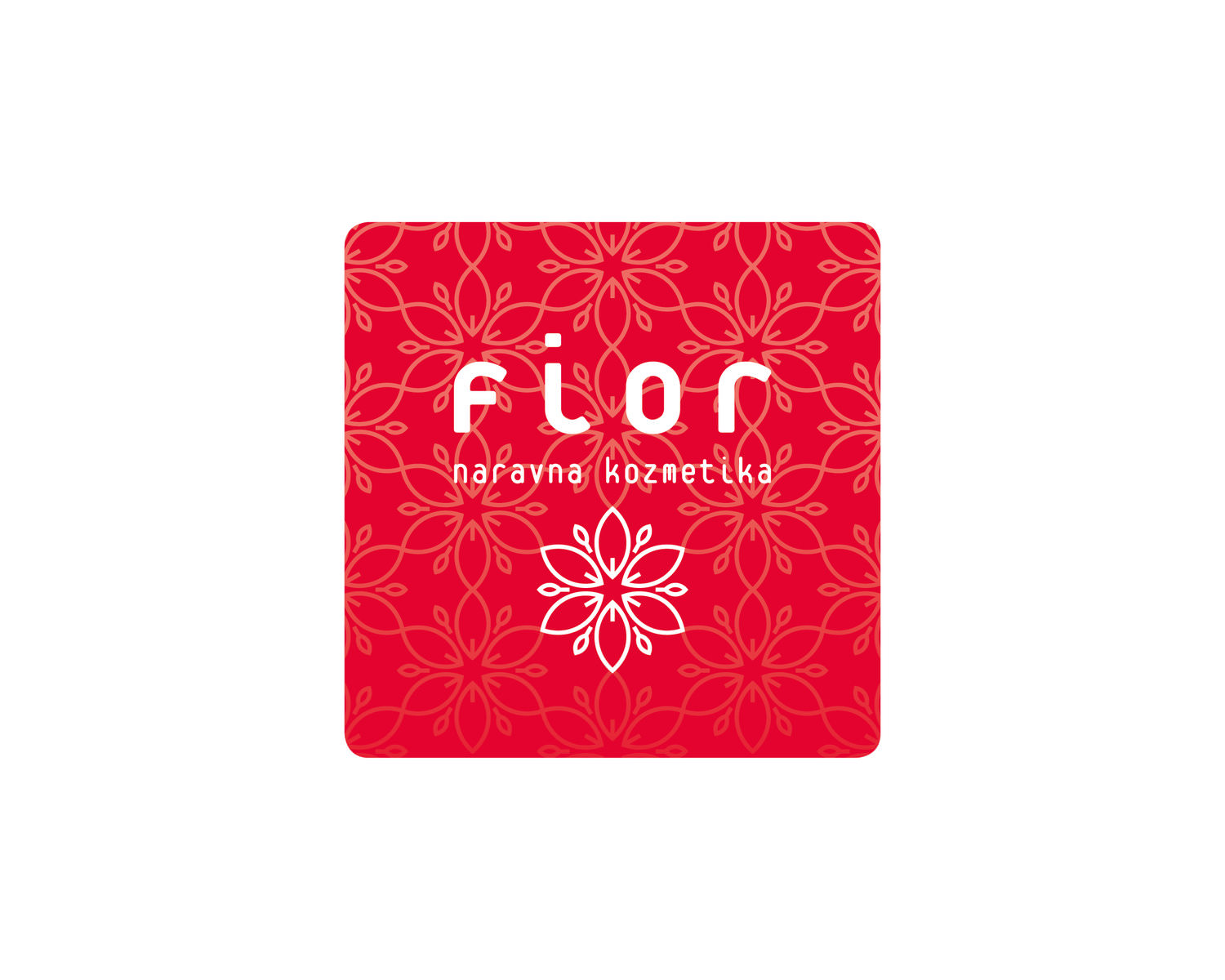 Fior