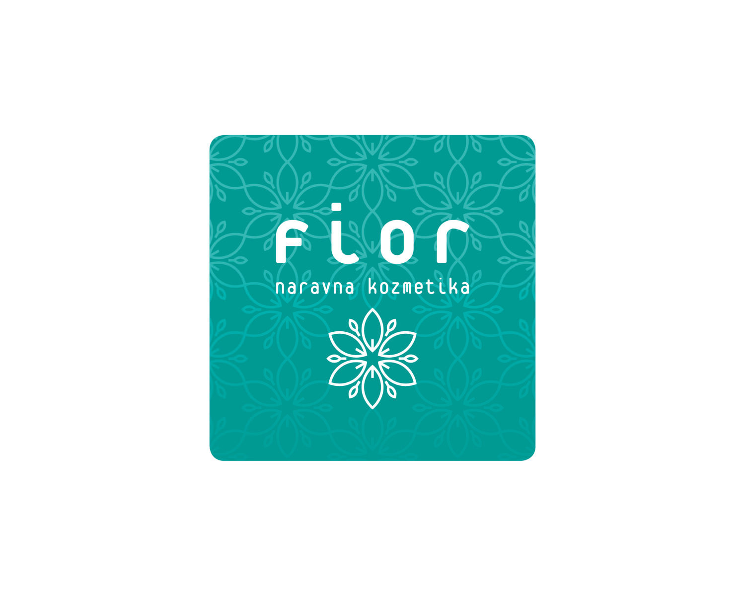 Fior