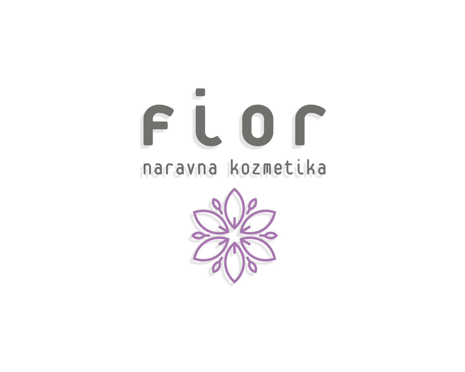 Fior
