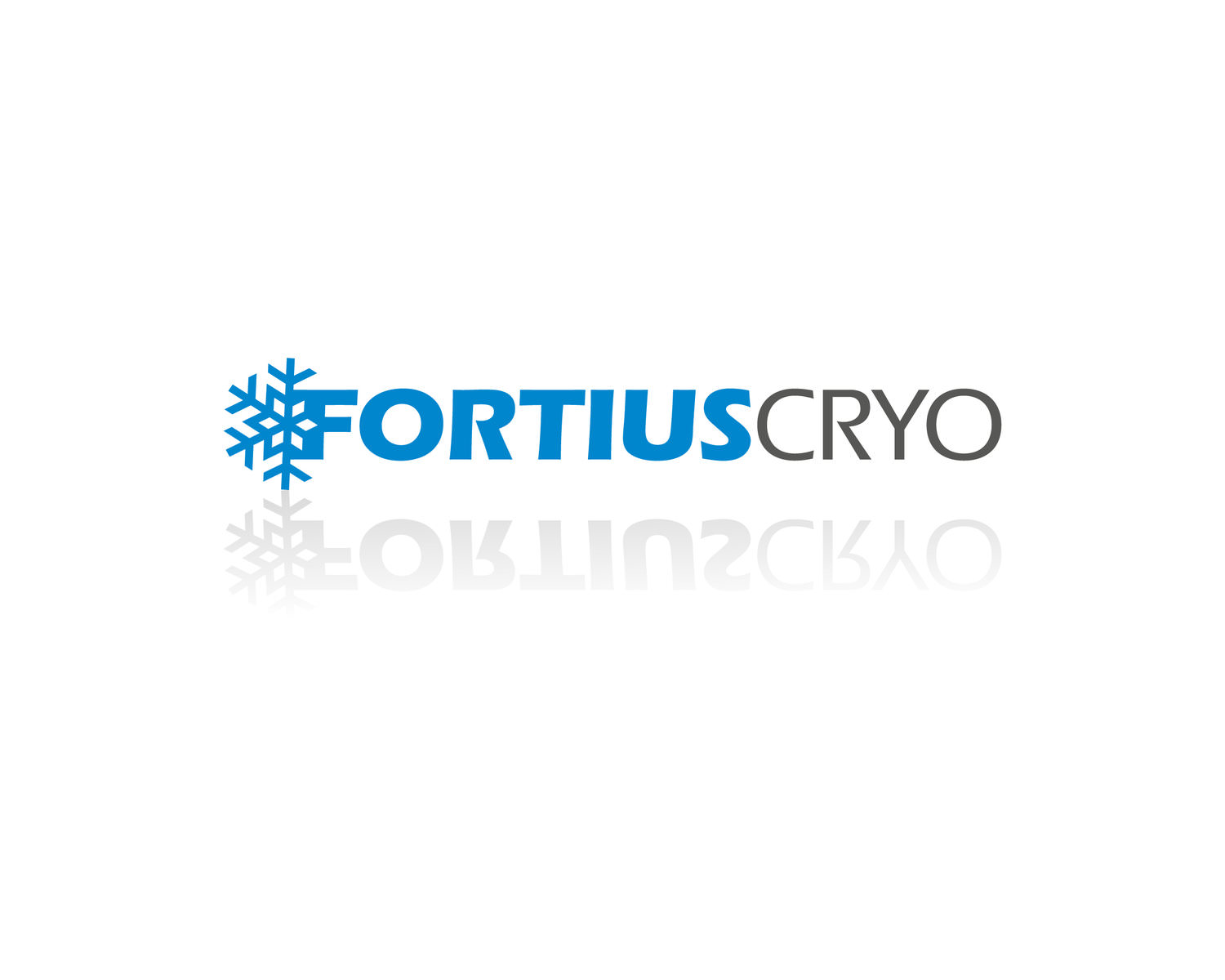 Fortius Cryo
