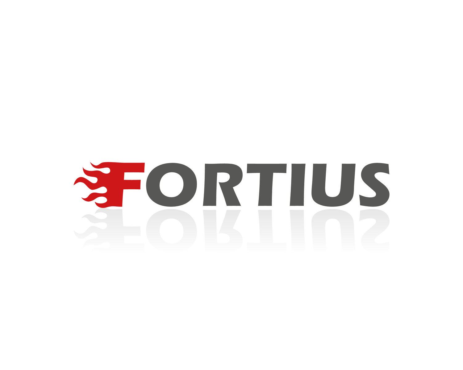 Fortius