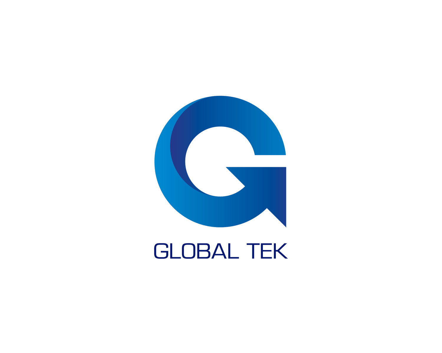 Global Tek