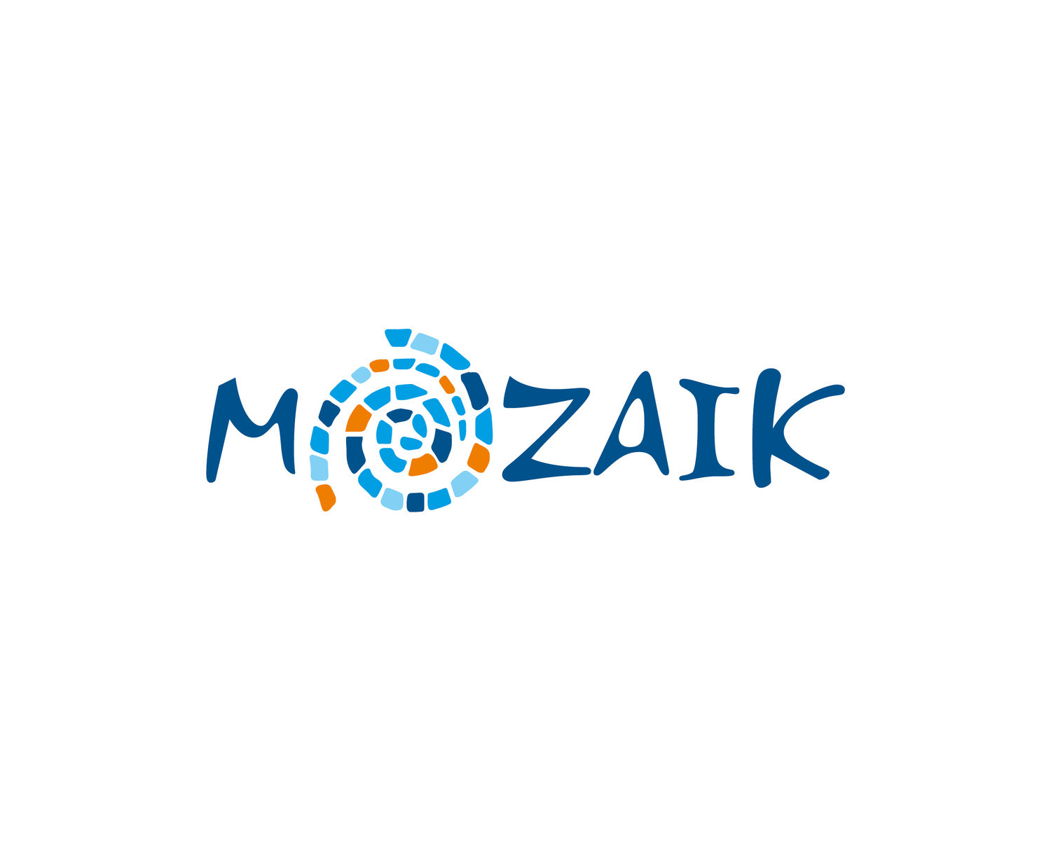 Mozaik