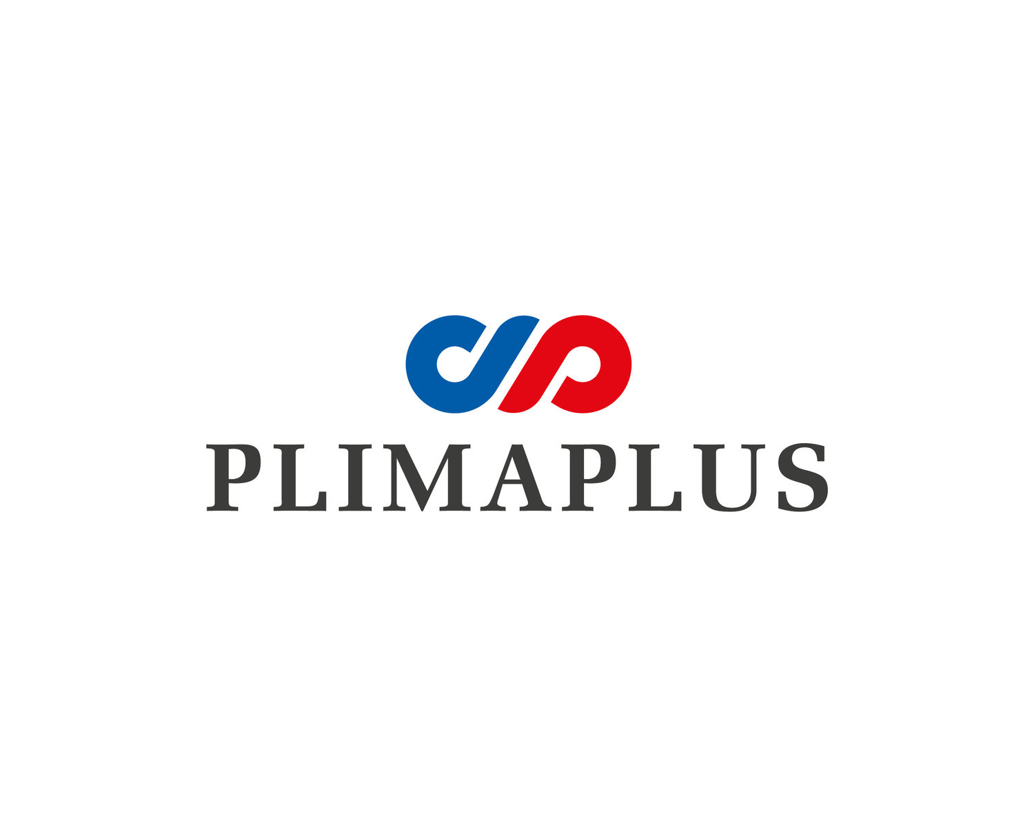 Plimaplus