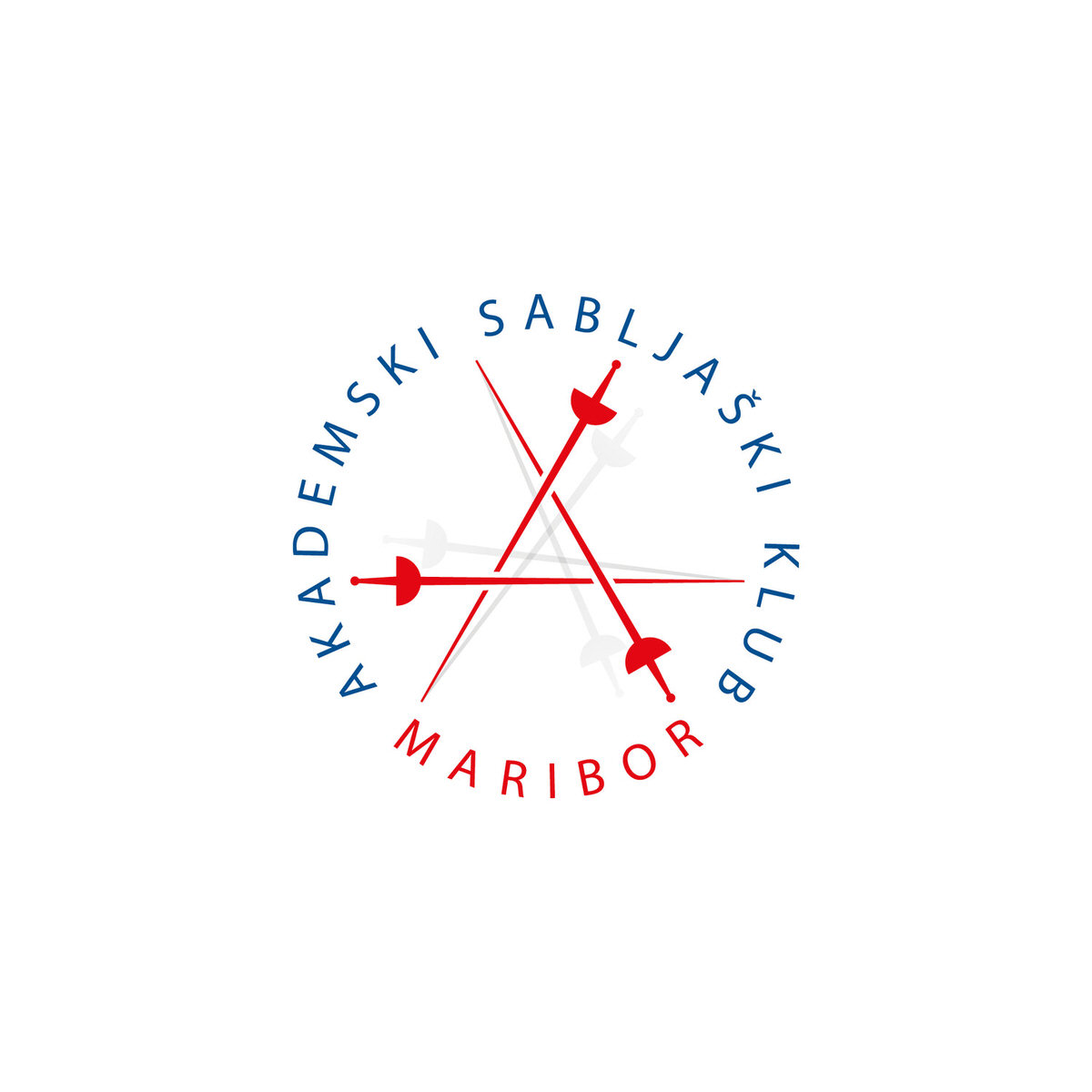 Sabljaški klub