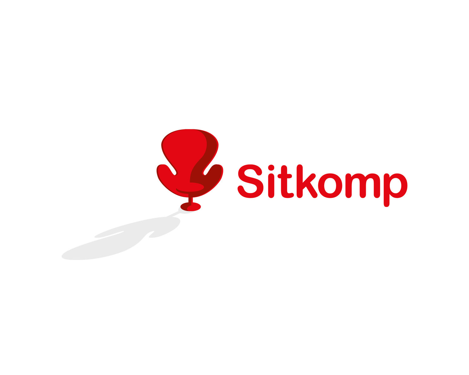 Sitkomp