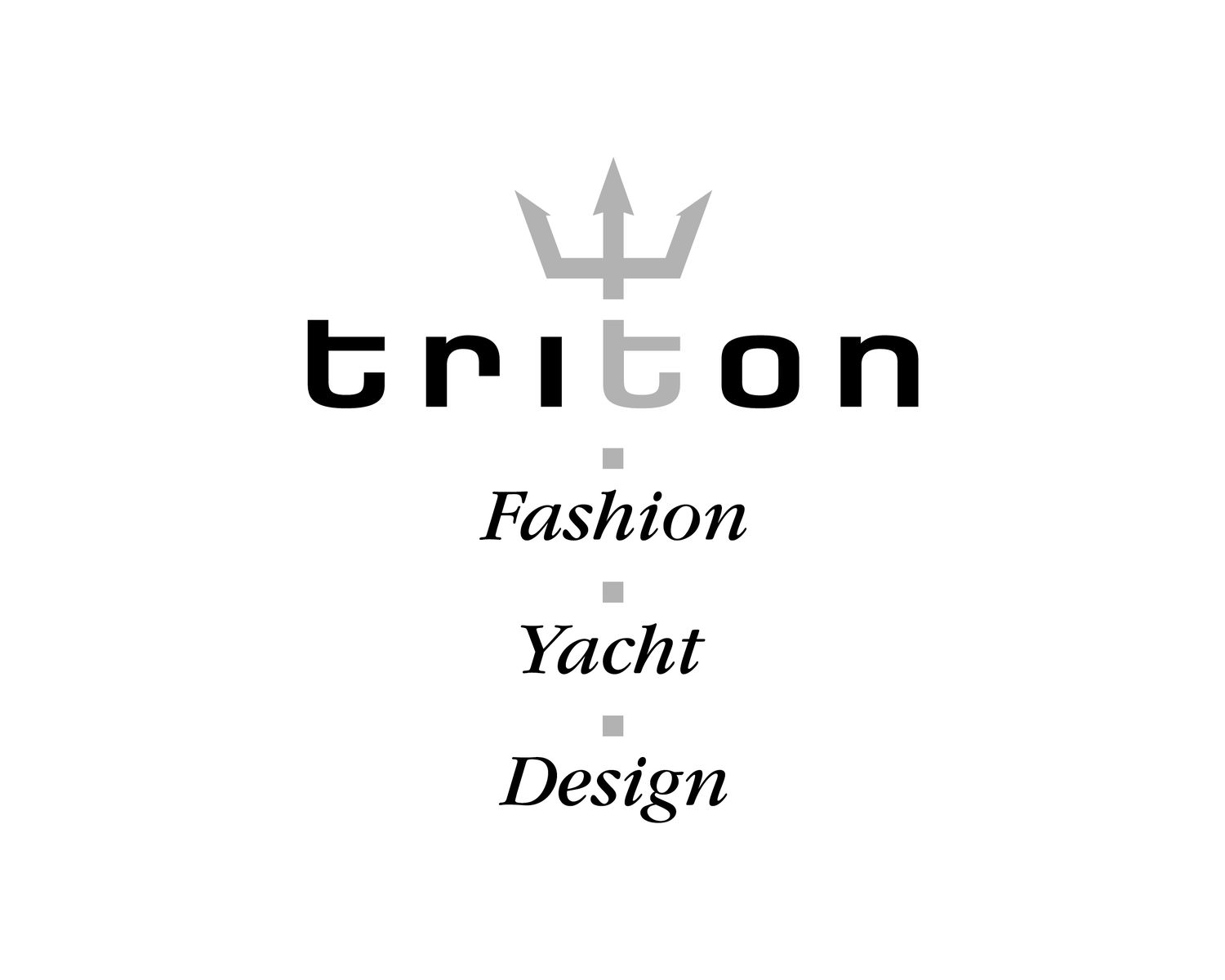 Triton