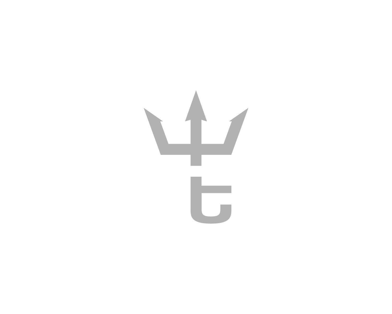 Triton