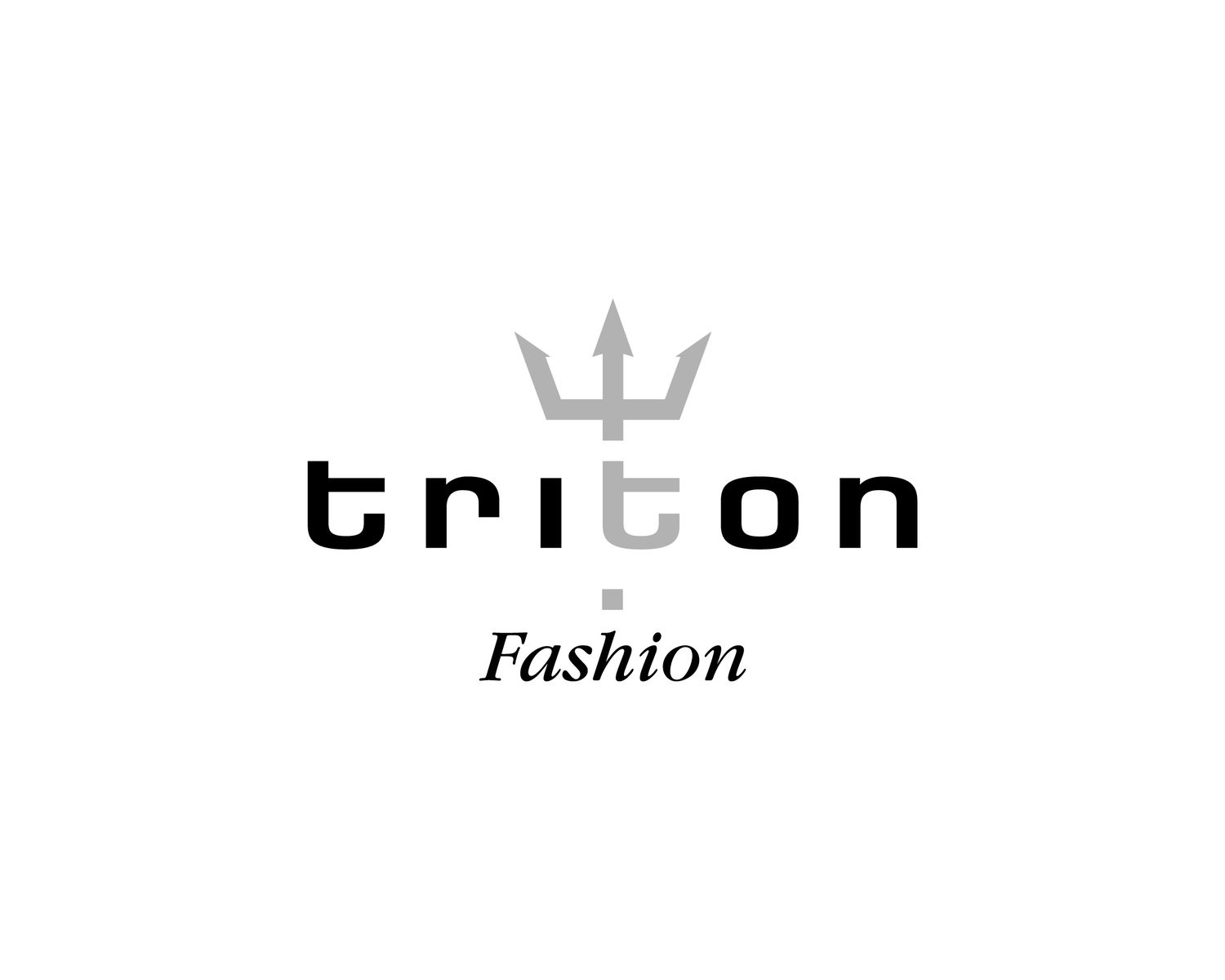 Triton