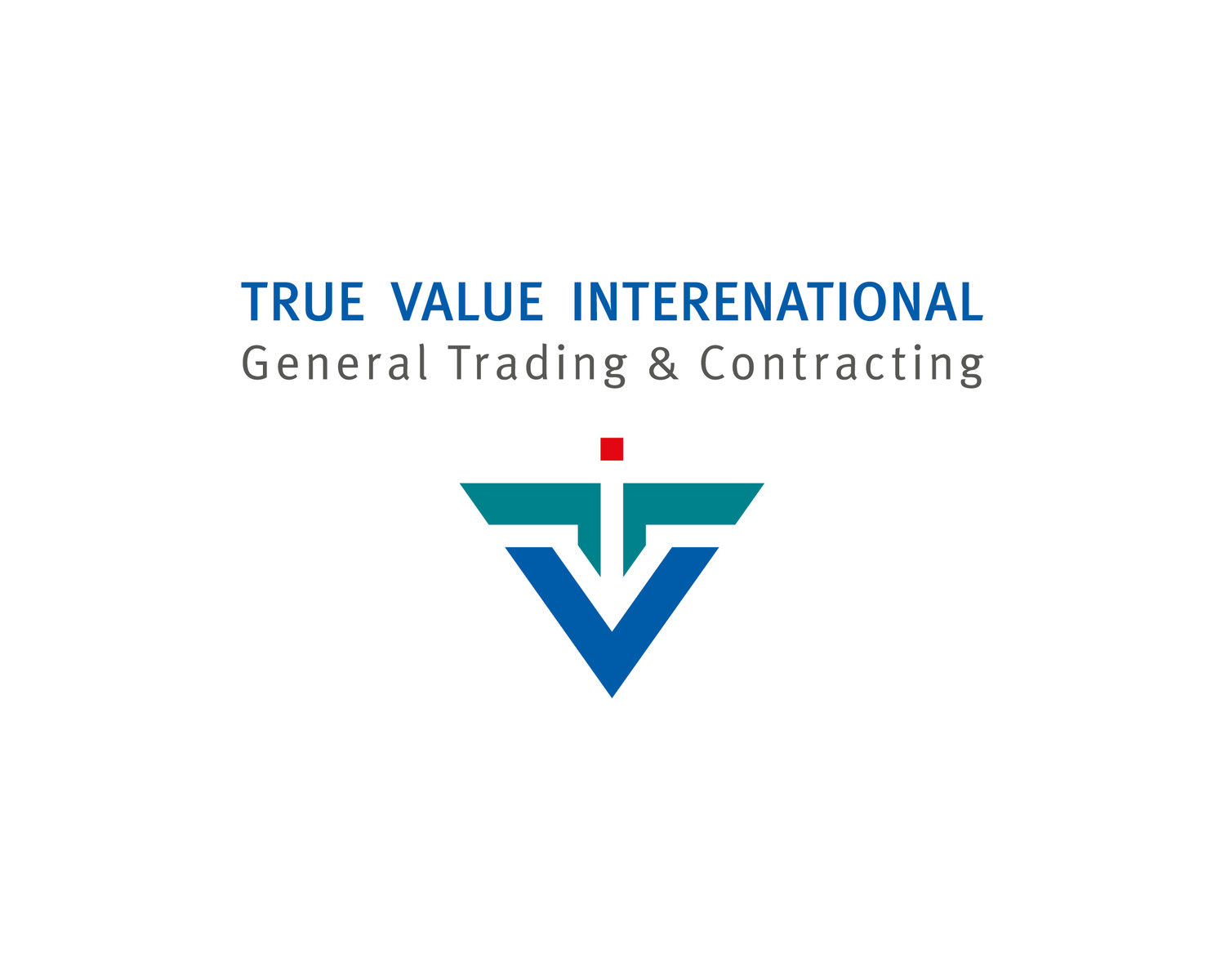TVI