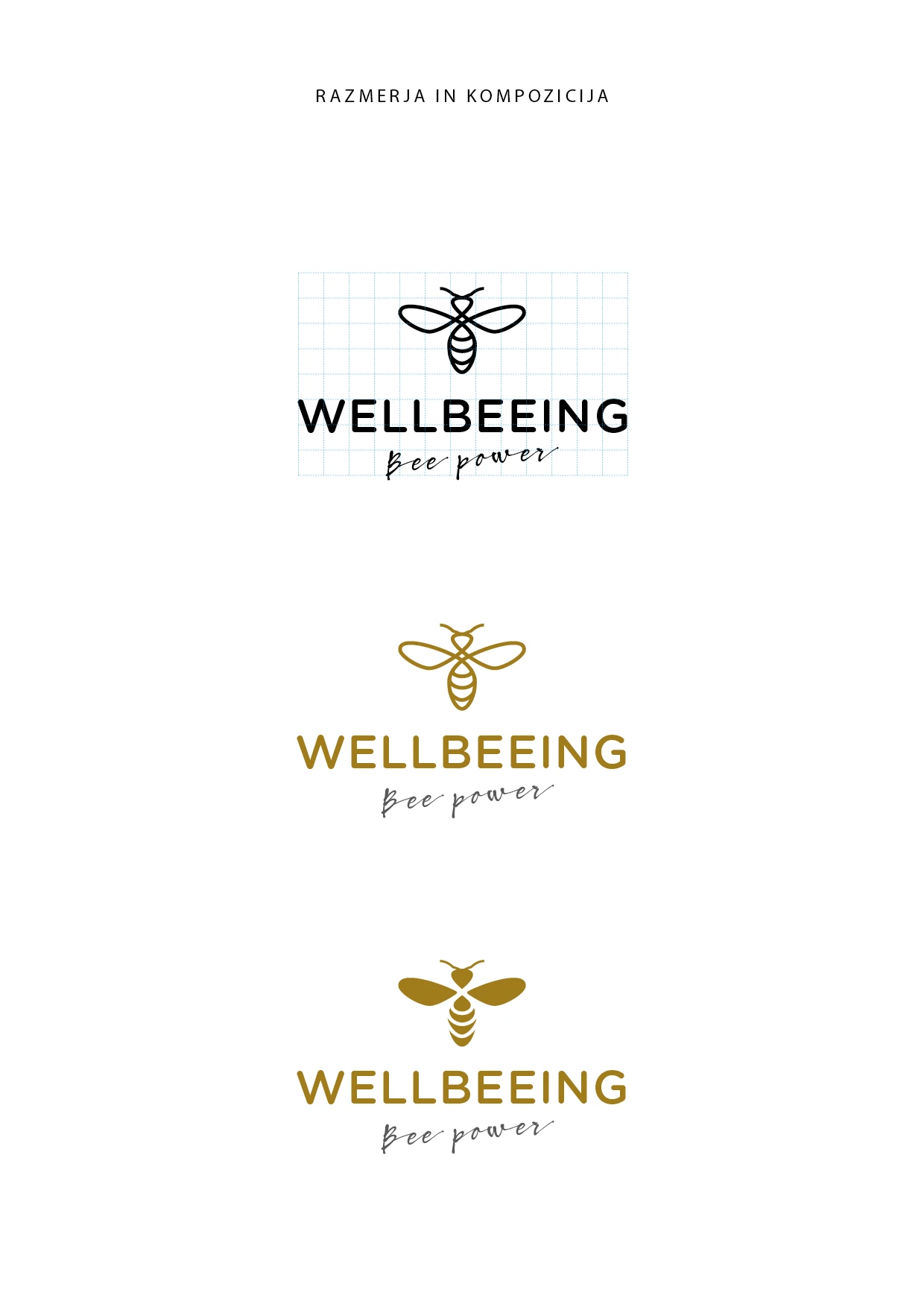 Wellbeeing
