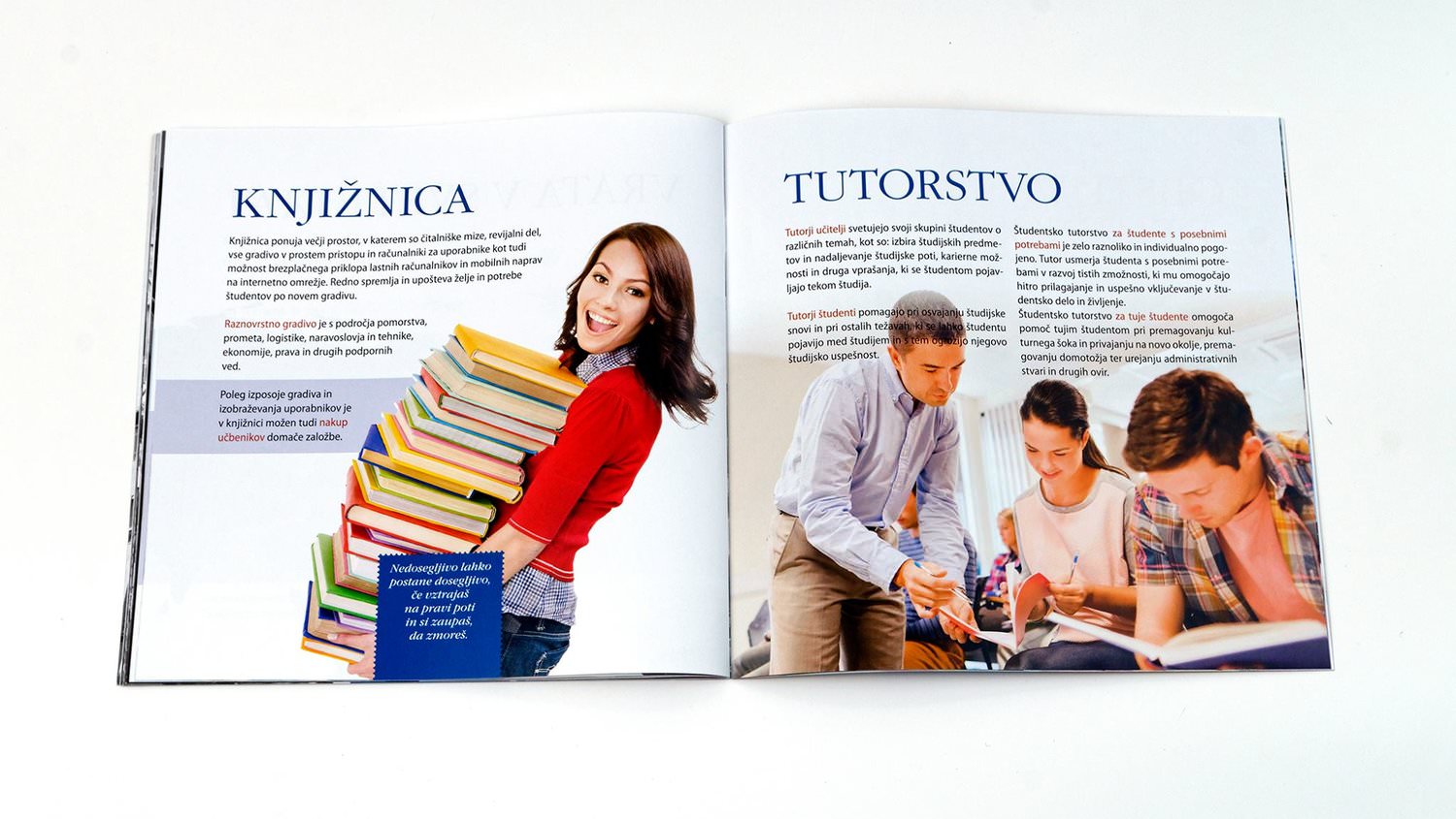Fakulteta za pomorstvo in promet